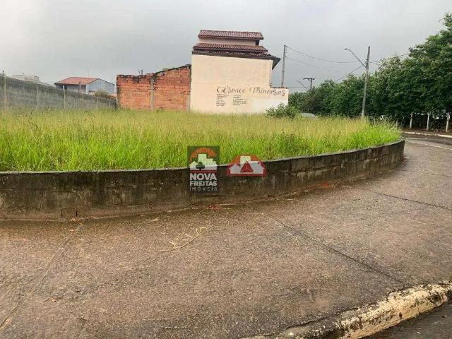 Terreno venda em Região Imediata de São José dos Campos, Região Metropolitana do Vale do Paraíba e Litoral Norte