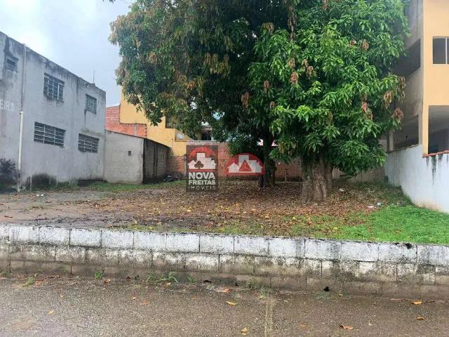Terreno venda em Região Imediata de São José dos Campos, Região Metropolitana do Vale do Paraíba e Litoral Norte