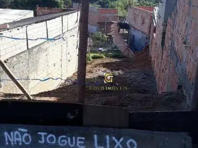 Terreno venda em São José dos Campos
