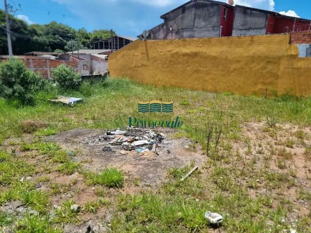 Terreno venda em Região Imediata de São José dos Campos, Região Metropolitana do Vale do Paraíba e Litoral Norte