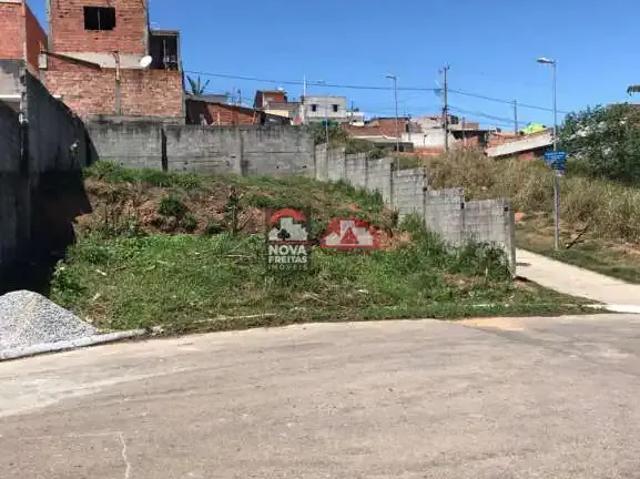 Terreno venda em Região Imediata de São José dos Campos, Região Metropolitana do Vale do Paraíba e Litoral Norte