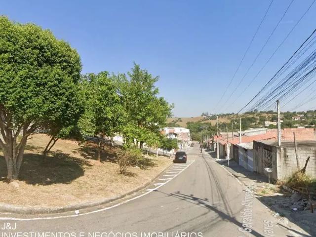 Terreno venda em Região Imediata de São José dos Campos, Região Metropolitana do Vale do Paraíba e Litoral Norte