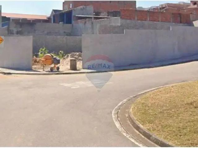 Terreno venda em Região Imediata de São José dos Campos, Região Metropolitana do Vale do Paraíba e Litoral Norte