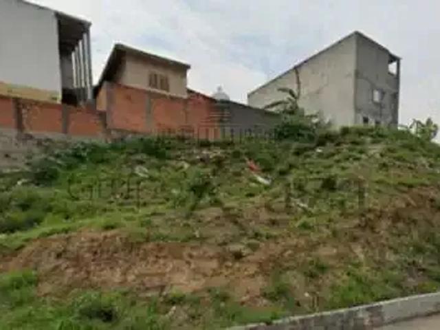 Terreno venda em Região Imediata de São José dos Campos, Região Metropolitana do Vale do Paraíba e Litoral Norte