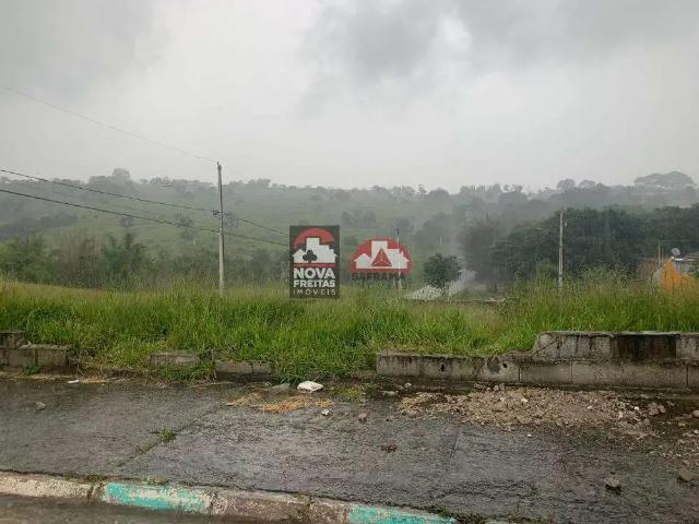 Terreno venda em Região Imediata de São José dos Campos, Região Metropolitana do Vale do Paraíba e Litoral Norte