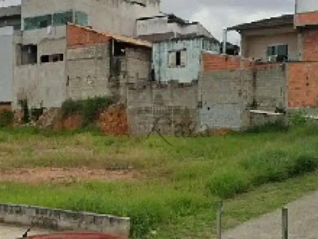 Terreno venda em Região Imediata de São José dos Campos, Região Metropolitana do Vale do Paraíba e Litoral Norte