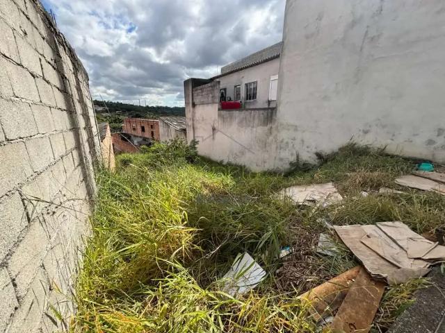 Terreno venda em Região Imediata de São José dos Campos, Região Metropolitana do Vale do Paraíba e Litoral Norte