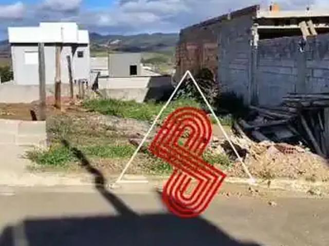 Terreno venda em Região Imediata de São José dos Campos, Região Metropolitana do Vale do Paraíba e Litoral Norte