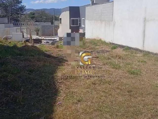 Terreno venda em Região Imediata de São José dos Campos, Região Metropolitana do Vale do Paraíba e Litoral Norte
