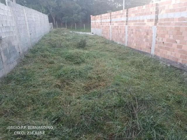 Terreno venda em Região Imediata de São José dos Campos, Região Metropolitana do Vale do Paraíba e Litoral Norte