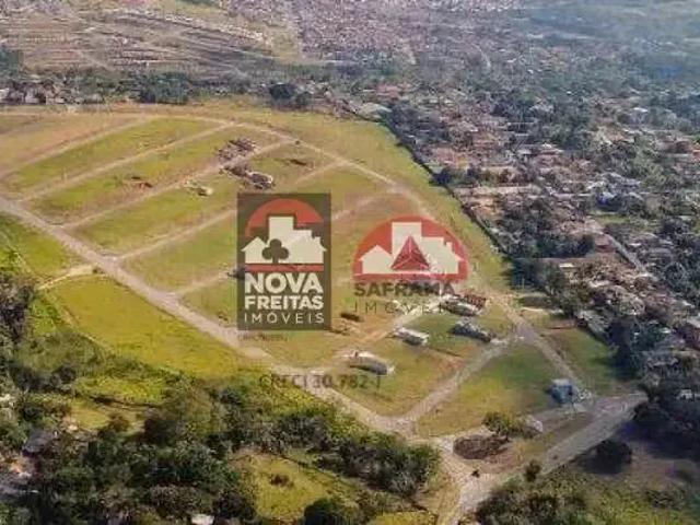 Terreno venda em Eugênio de Melo, São José dos Campos
