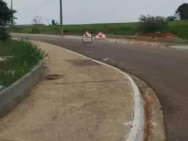 Terreno venda em Região Imediata de São José dos Campos, Região Metropolitana do Vale do Paraíba e Litoral Norte