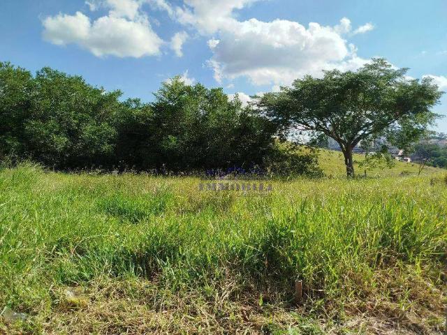 Terreno venda em Região Imediata de São José dos Campos, Região Metropolitana do Vale do Paraíba e Litoral Norte