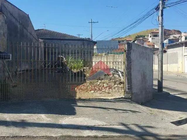 Terreno venda em Região Imediata de São José dos Campos, Região Metropolitana do Vale do Paraíba e Litoral Norte