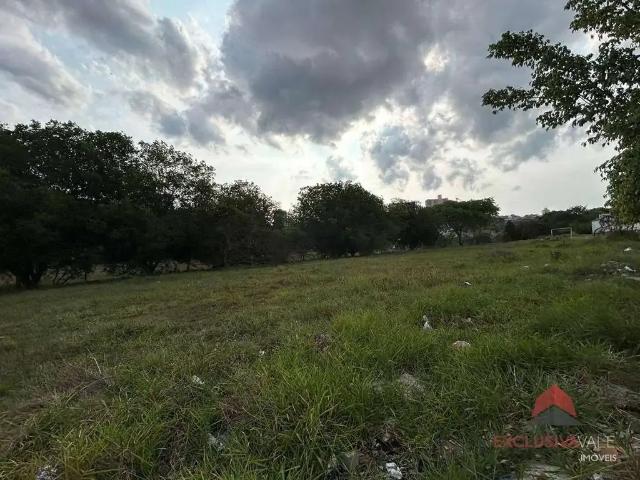 Terreno venda em Região Imediata de São José dos Campos, Região Metropolitana do Vale do Paraíba e Litoral Norte