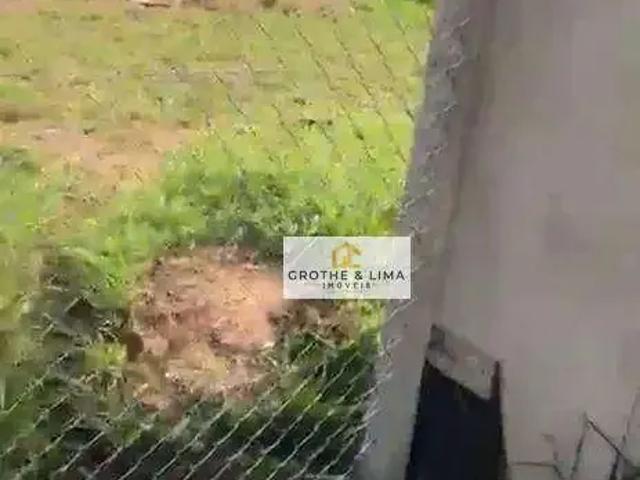 Terreno venda em Região Imediata de São José dos Campos, Região Metropolitana do Vale do Paraíba e Litoral Norte