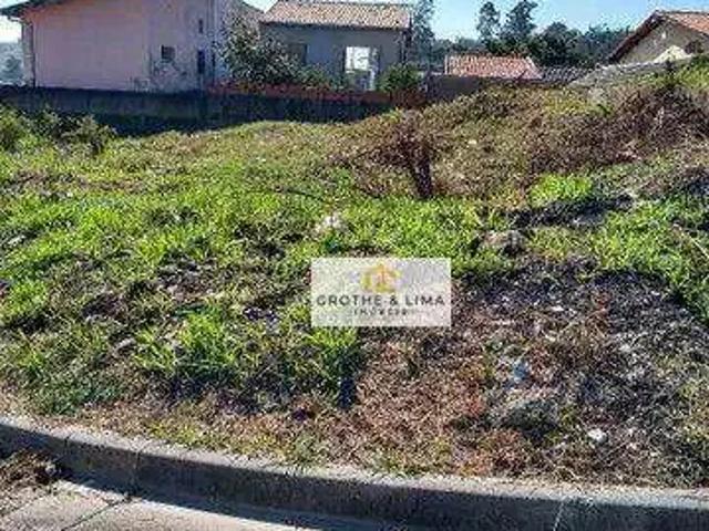 Terreno venda em Região Imediata de São José dos Campos, Região Metropolitana do Vale do Paraíba e Litoral Norte