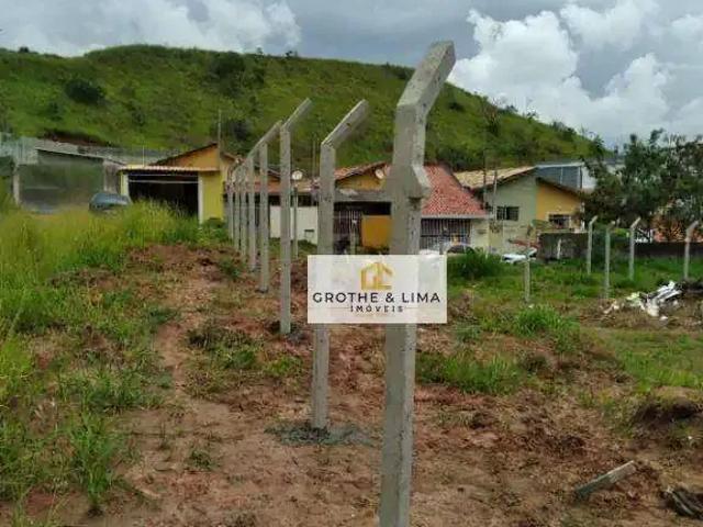 Terreno venda em Região Imediata de São José dos Campos, Região Metropolitana do Vale do Paraíba e Litoral Norte