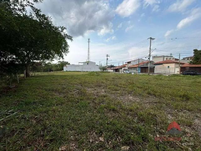 Terreno venda em Região Imediata de São José dos Campos, Região Metropolitana do Vale do Paraíba e Litoral Norte
