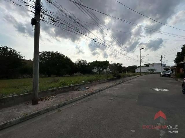 Terreno venda em Região Imediata de São José dos Campos, Região Metropolitana do Vale do Paraíba e Litoral Norte