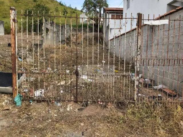 Terreno venda em Região Imediata de São José dos Campos, Região Metropolitana do Vale do Paraíba e Litoral Norte
