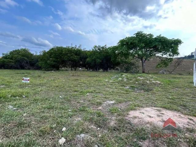 Terreno venda em Região Imediata de São José dos Campos, Região Metropolitana do Vale do Paraíba e Litoral Norte