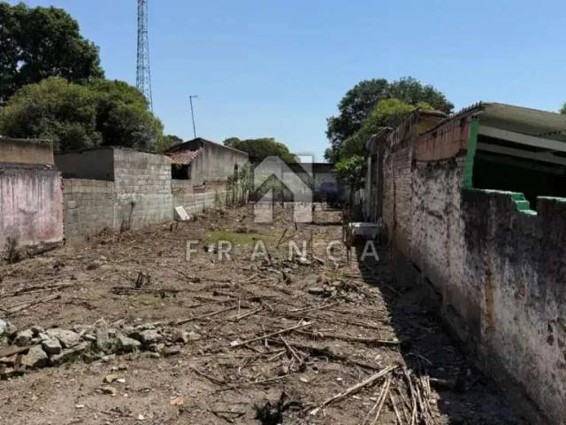 Terreno venda em Região Imediata de São José dos Campos, Região Metropolitana do Vale do Paraíba e Litoral Norte