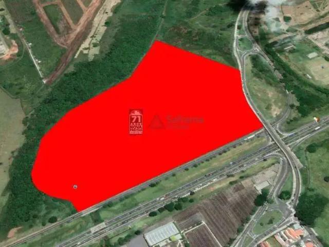 Terreno venda em Região Imediata de São José dos Campos, Região Metropolitana do Vale do Paraíba e Litoral Norte