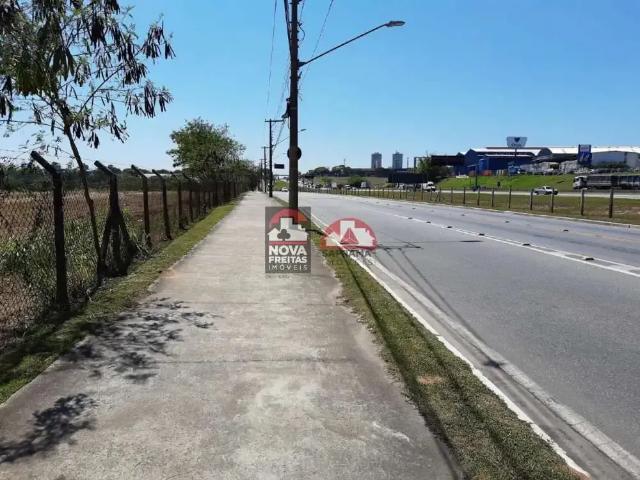 Terreno venda em Região Imediata de São José dos Campos, Região Metropolitana do Vale do Paraíba e Litoral Norte