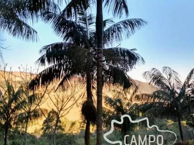 Terreno venda em Região Imediata de São José dos Campos, Região Metropolitana do Vale do Paraíba e Litoral Norte