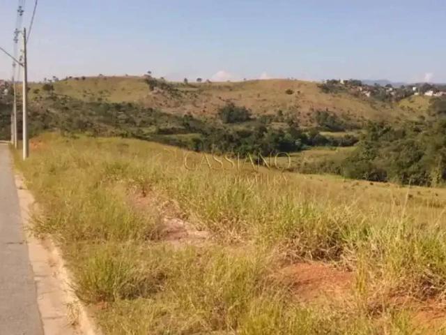 Terreno venda em Região Imediata de São José dos Campos, Região Metropolitana do Vale do Paraíba e Litoral Norte