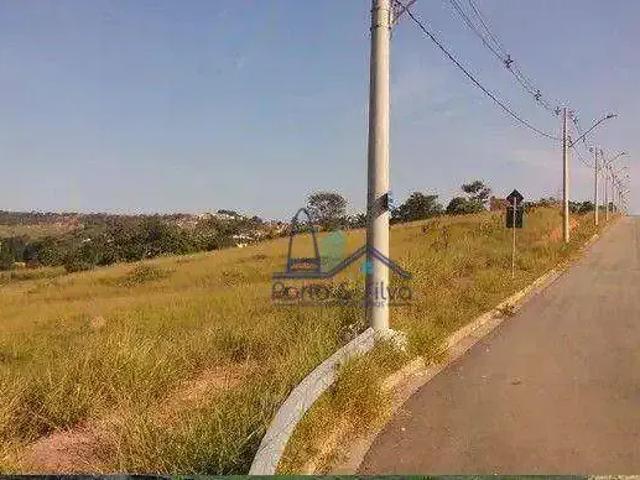 Terreno venda em Região Imediata de São José dos Campos, Região Metropolitana do Vale do Paraíba e Litoral Norte