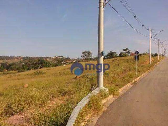 Terreno venda em Região Imediata de São José dos Campos, Região Metropolitana do Vale do Paraíba e Litoral Norte