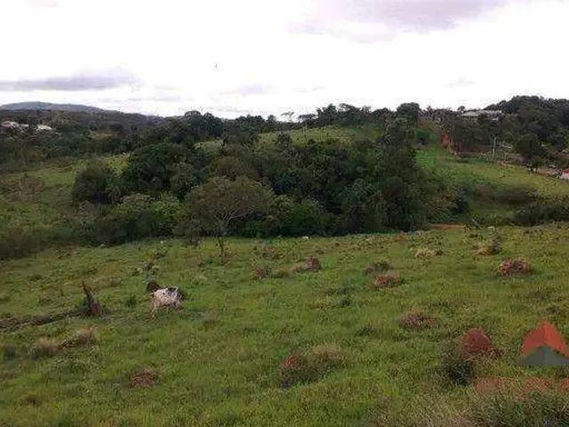 Terreno venda em São José dos Campos