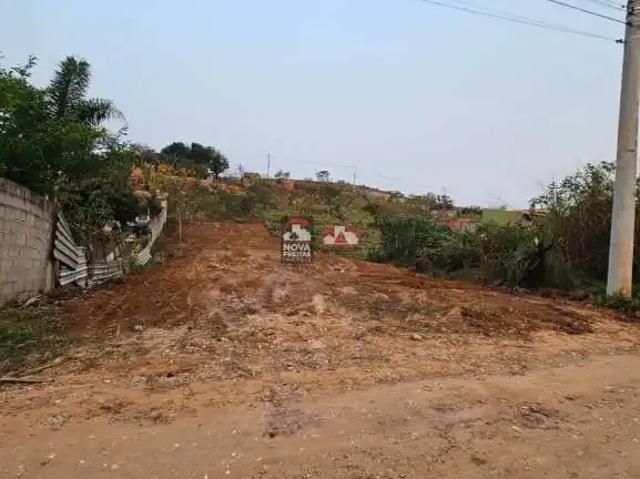 Terreno venda em São José dos Campos