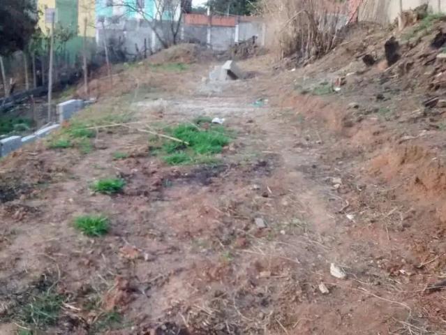 Terreno venda em Região Imediata de São José dos Campos, Região Metropolitana do Vale do Paraíba e Litoral Norte