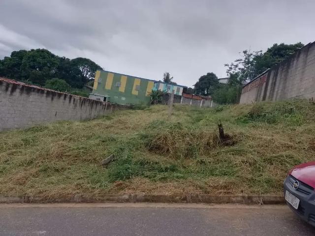 Terreno venda em Região Imediata de São José dos Campos, Região Metropolitana do Vale do Paraíba e Litoral Norte