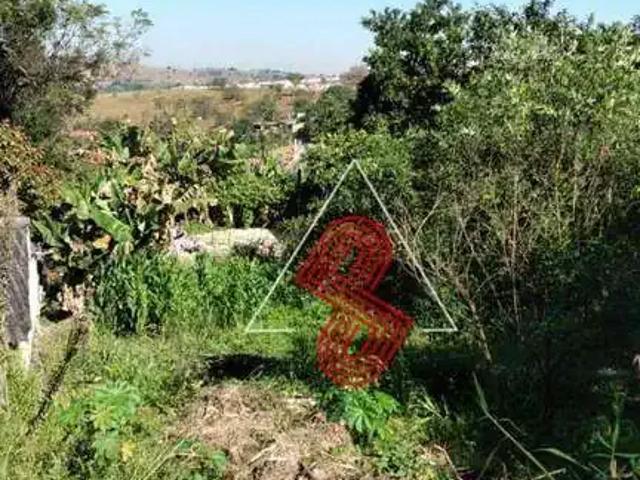 Terreno venda em Região Imediata de São José dos Campos, Região Metropolitana do Vale do Paraíba e Litoral Norte