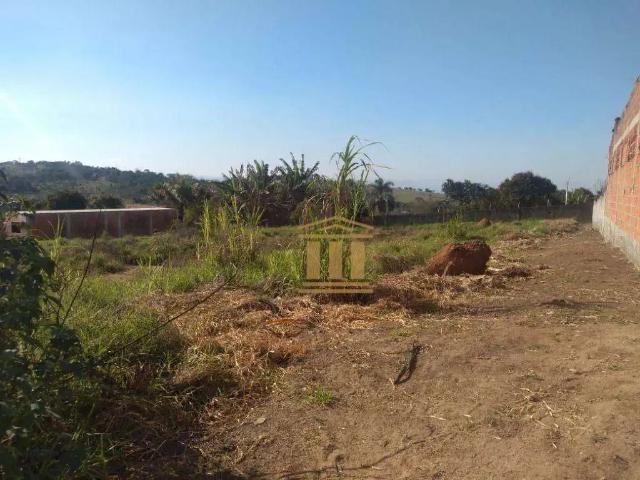 Terreno venda em Região Imediata de São José dos Campos, Região Metropolitana do Vale do Paraíba e Litoral Norte