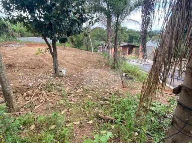 Terreno venda em Região Imediata de São José dos Campos, Região Metropolitana do Vale do Paraíba e Litoral Norte