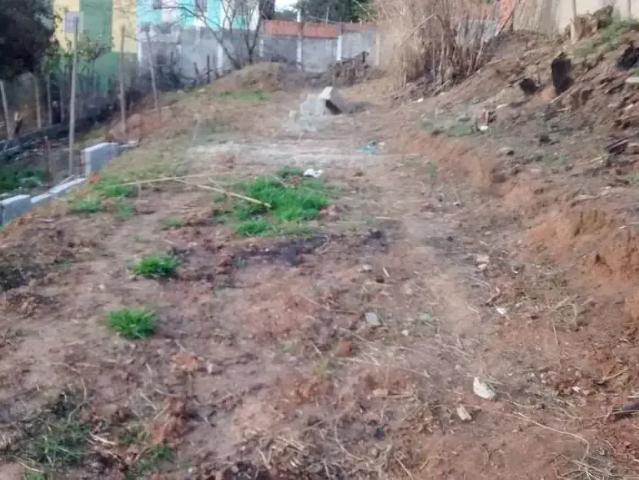 Terreno venda em Região Imediata de São José dos Campos, Região Metropolitana do Vale do Paraíba e Litoral Norte