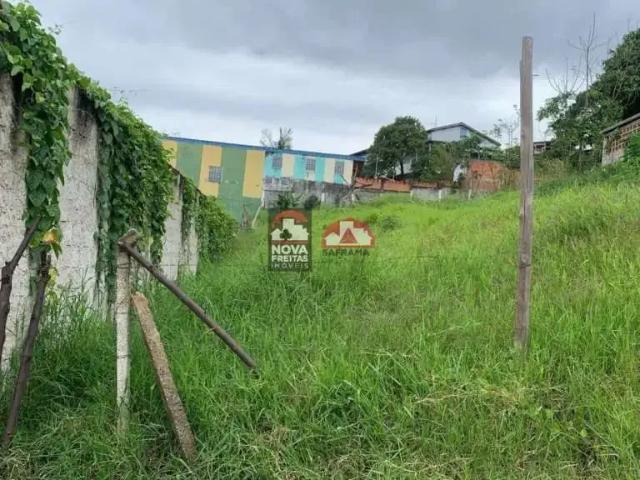 Terreno venda em Região Imediata de São José dos Campos, Região Metropolitana do Vale do Paraíba e Litoral Norte