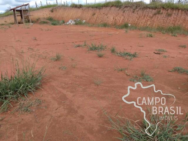 Terreno venda em São José dos Campos
