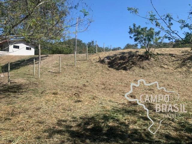 Terreno venda em São José dos Campos