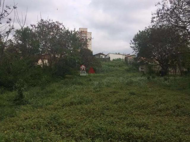 Terreno venda em Região Imediata de São José dos Campos, Região Metropolitana do Vale do Paraíba e Litoral Norte