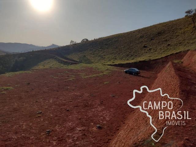 Terreno venda em São José dos Campos