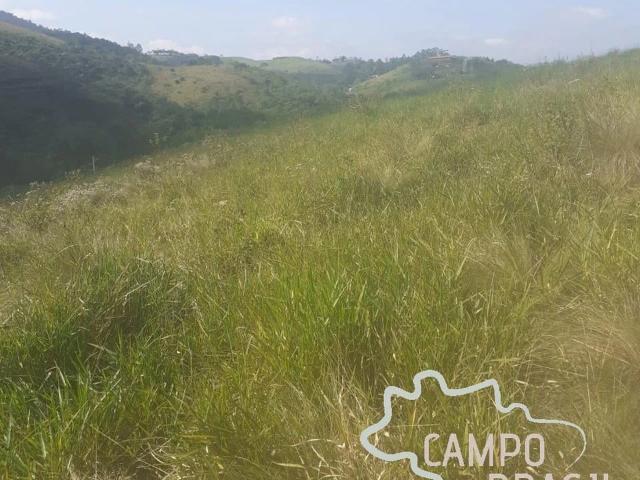 Terreno venda em São José dos Campos
