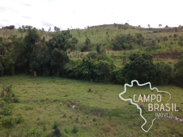 Terreno venda em São José dos Campos
