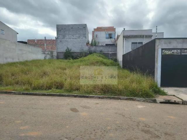 Terreno venda em Região Imediata de São José dos Campos, Região Metropolitana do Vale do Paraíba e Litoral Norte