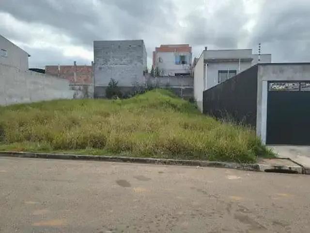 Terreno venda em Região Imediata de São José dos Campos, Região Metropolitana do Vale do Paraíba e Litoral Norte